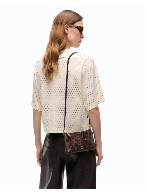 Pochette woman Pinko PINKO | 104277A3E5/M16Q